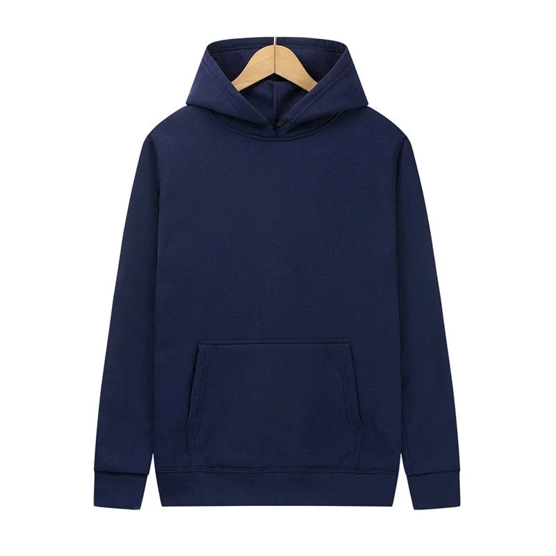 spring autumn Women's Solid Color Hoodies Sports tops pants Sweatshirts Fashion casual pullover free collocation Women Hoodies