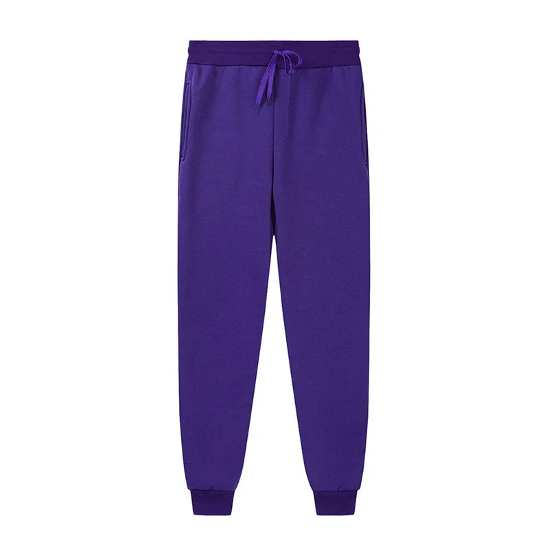 spring autumn Women's Solid Color Hoodies Sports tops pants Sweatshirts Fashion casual pullover free collocation Women Hoodies