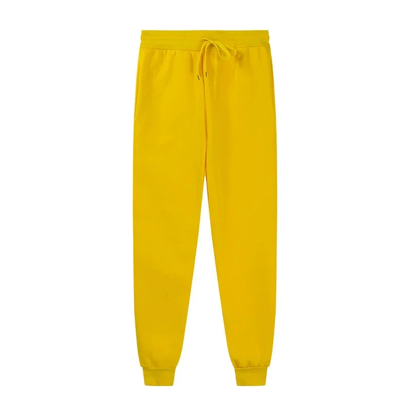 spring autumn Women's Solid Color Hoodies Sports tops pants Sweatshirts Fashion casual pullover free collocation Women Hoodies