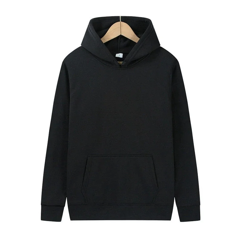 spring autumn Women's Solid Color Hoodies Sports tops pants Sweatshirts Fashion casual pullover free collocation Women Hoodies
