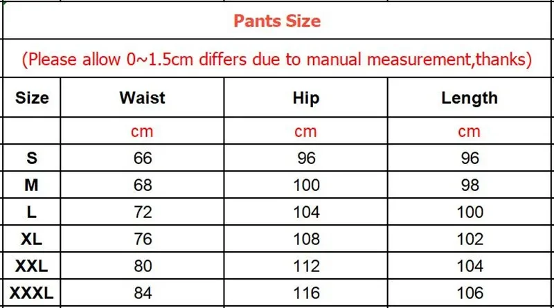 spring autumn Women's Solid Color Hoodies Sports tops pants Sweatshirts Fashion casual pullover free collocation Women Hoodies