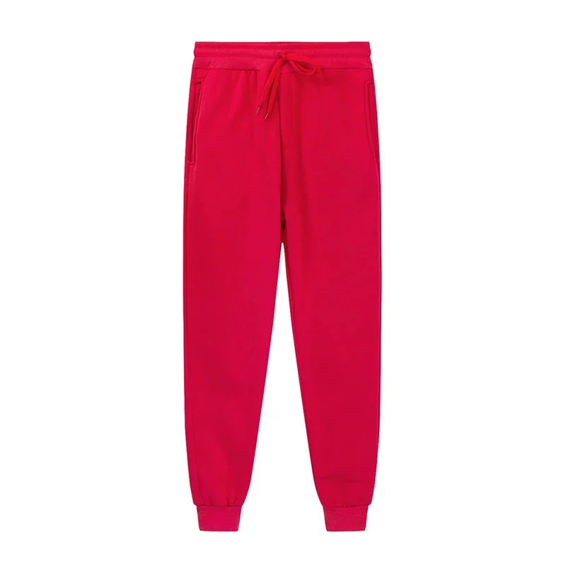 spring autumn Women's Solid Color Hoodies Sports tops pants Sweatshirts Fashion casual pullover free collocation Women Hoodies