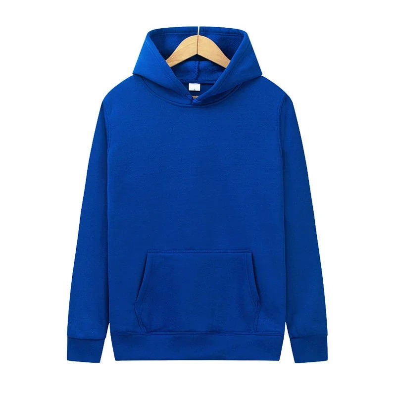 spring autumn Women's Solid Color Hoodies Sports tops pants Sweatshirts Fashion casual pullover free collocation Women Hoodies