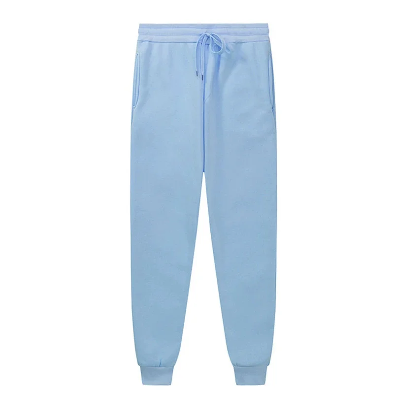 spring autumn Women's Solid Color Hoodies Sports tops pants Sweatshirts Fashion casual pullover free collocation Women Hoodies