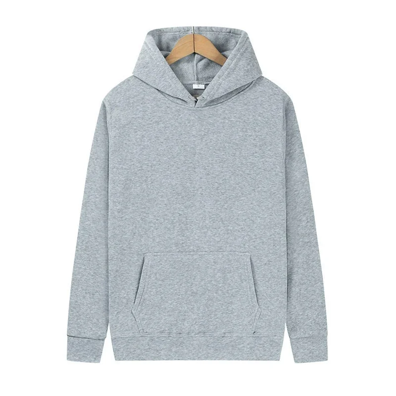 spring autumn Women's Solid Color Hoodies Sports tops pants Sweatshirts Fashion casual pullover free collocation Women Hoodies