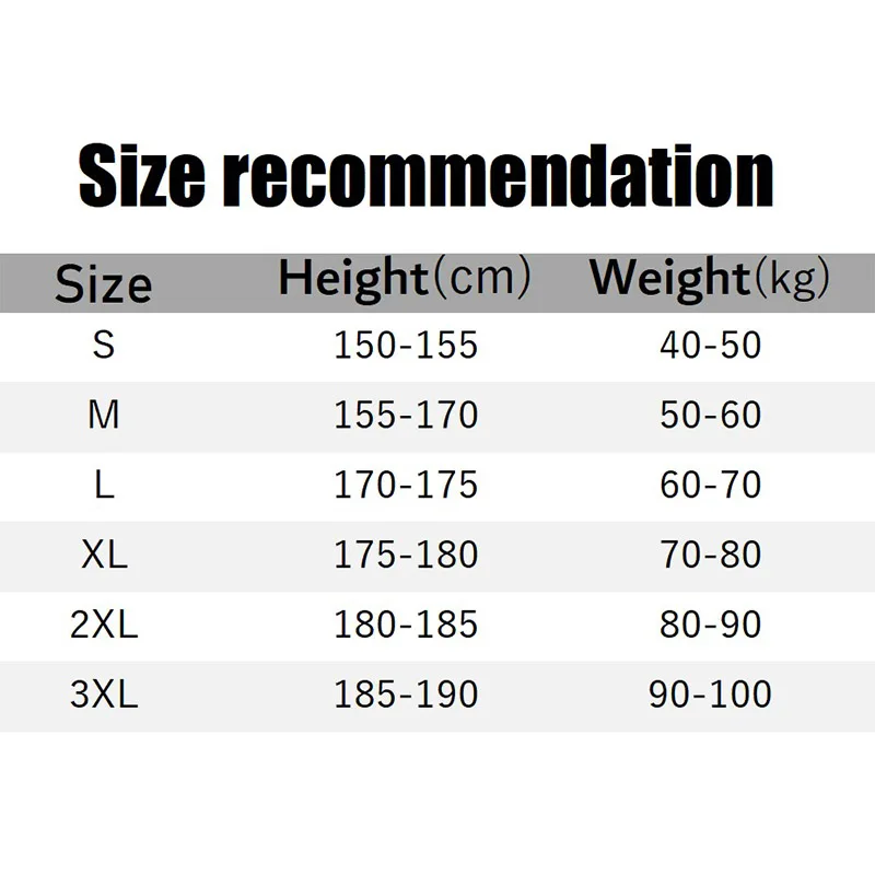 Autumn Winter Women Hoodies Casual Cotton Long Sleeve Pullovers Solid Korean Fashion Hooded Hoodie Loose Wholesale Sweatshirts