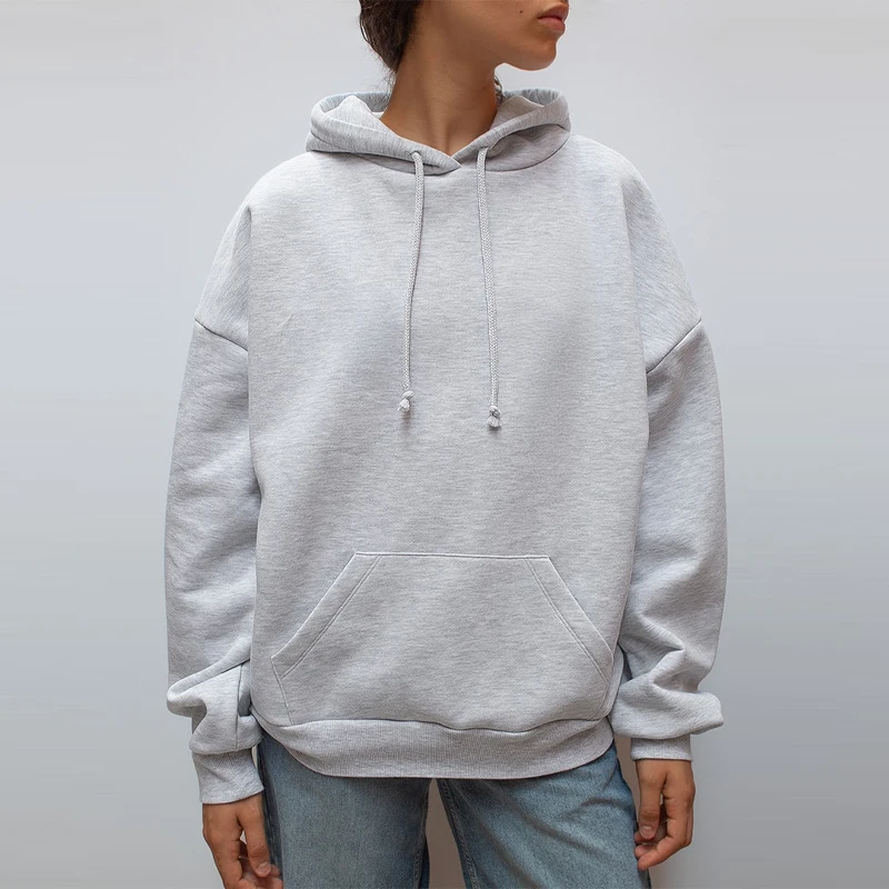 Sequin Angel's Wings Hoodies Women Loose Long Sleeve Pullovers Top Slim Yoga Pant Set 2025 New Casual Lady Two Piece Sets