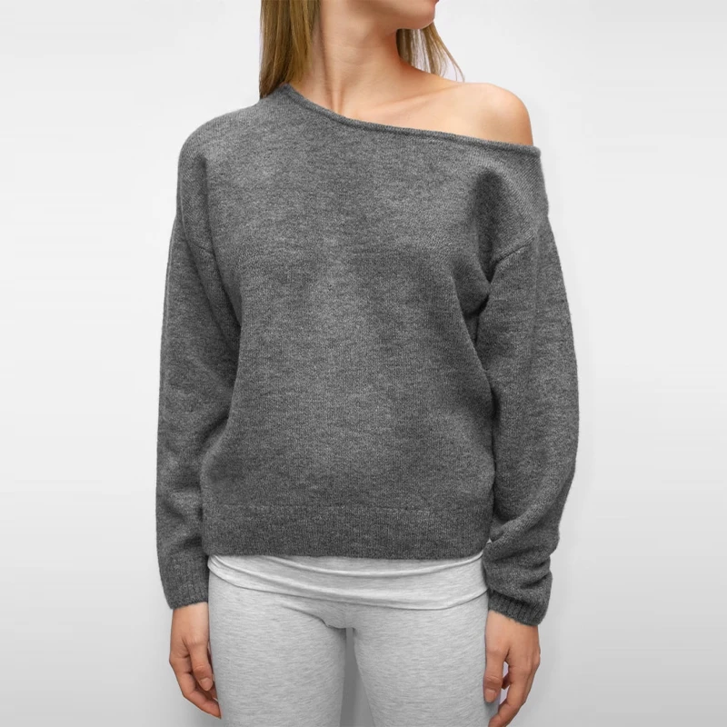 Sequin Angel's Wings Hoodies Women Loose Long Sleeve Pullovers Top Slim Yoga Pant Set 2025 New Casual Lady Two Piece Sets