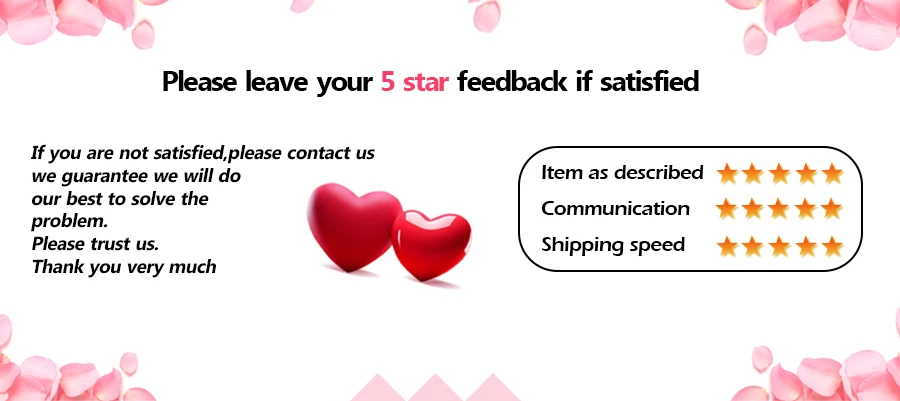 Fashion Wings Beads Sweathirts Women Oversized Hoodies Fleece Lining Sequined Casual Pullover Top Y2K Clothes Lady Outfits 2026