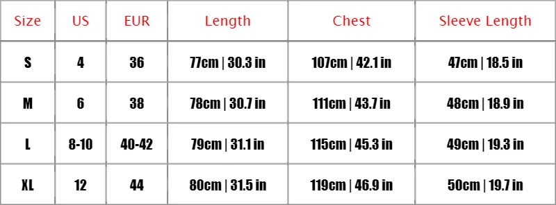 Autumn Sweatshirt Dress for Women New Long Sleeve Loose Zipper O-neck Long Causal Pullover Tops