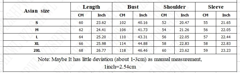 American retro fashion high street y2k harajuku diablo goth punk wind letter printing hooded fleece sets of 2025 new clothes emo