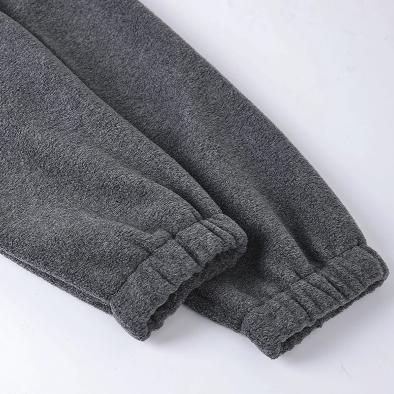 Pink Winter Lamb Fleece Hoodie Women Zipper Lapel Pullover флисовая кофта женская кофта женская