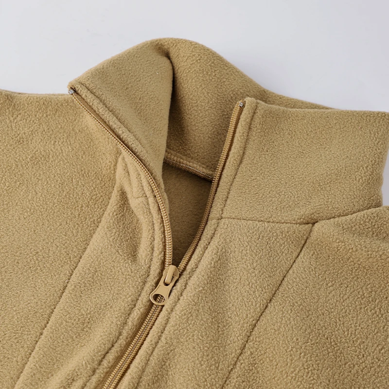 Pink Winter Lamb Fleece Hoodie Women Zipper Lapel Pullover флисовая кофта женская кофта женская
