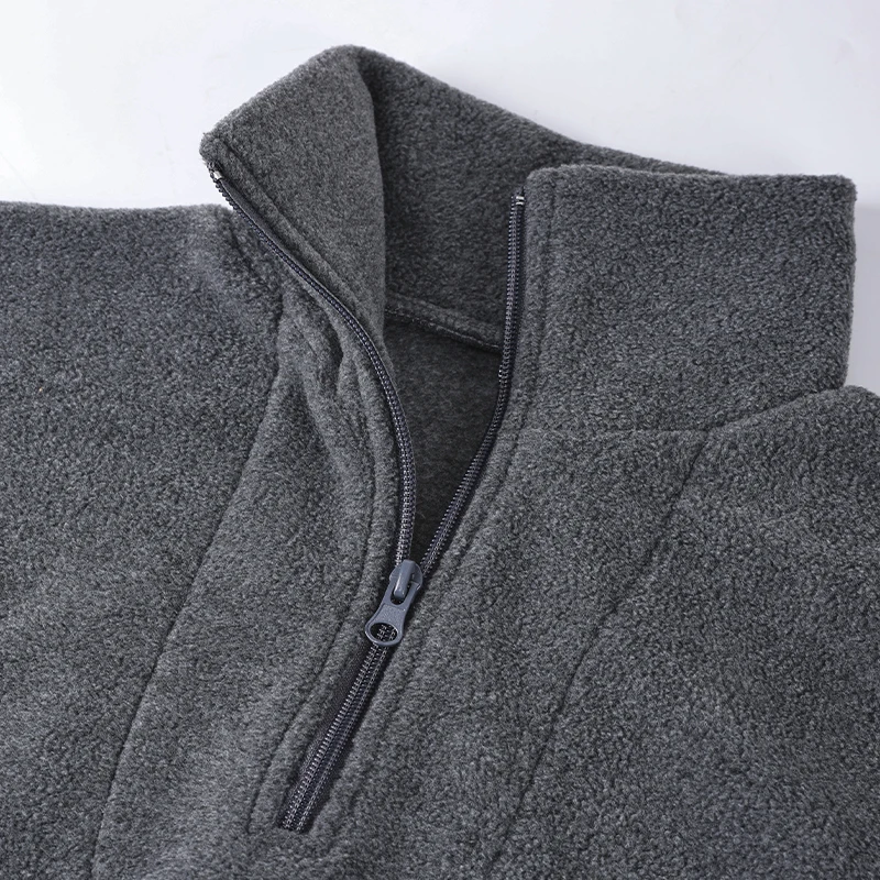 Pink Winter Lamb Fleece Hoodie Women Zipper Lapel Pullover флисовая кофта женская кофта женская