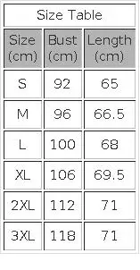 Spring Retro Contrast Color Woman Sweatshirt Elegant Turn-down Collar Button Tops Pullover Autumn Long Sleeve Loose Hoodie Mujer