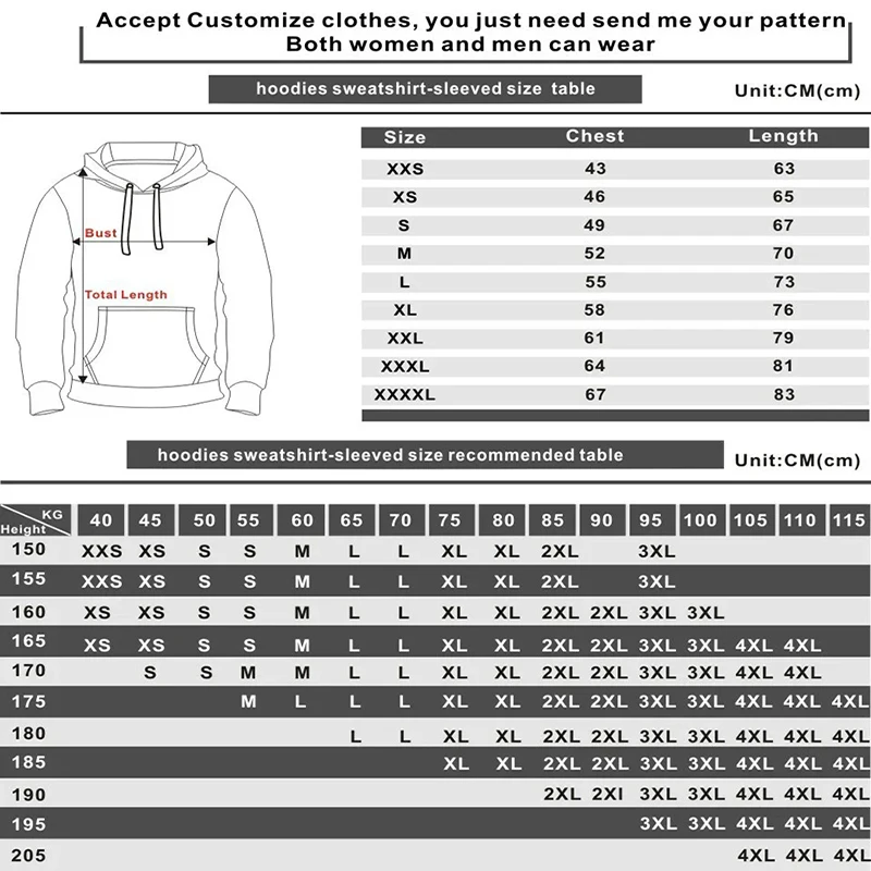 Women's Vintage Y2k Sweatshirts Casual Hooded Clothes Kawaii Pullovers I'm Fine Everything Is Fine Sarcastic Cat Printed Hoodies