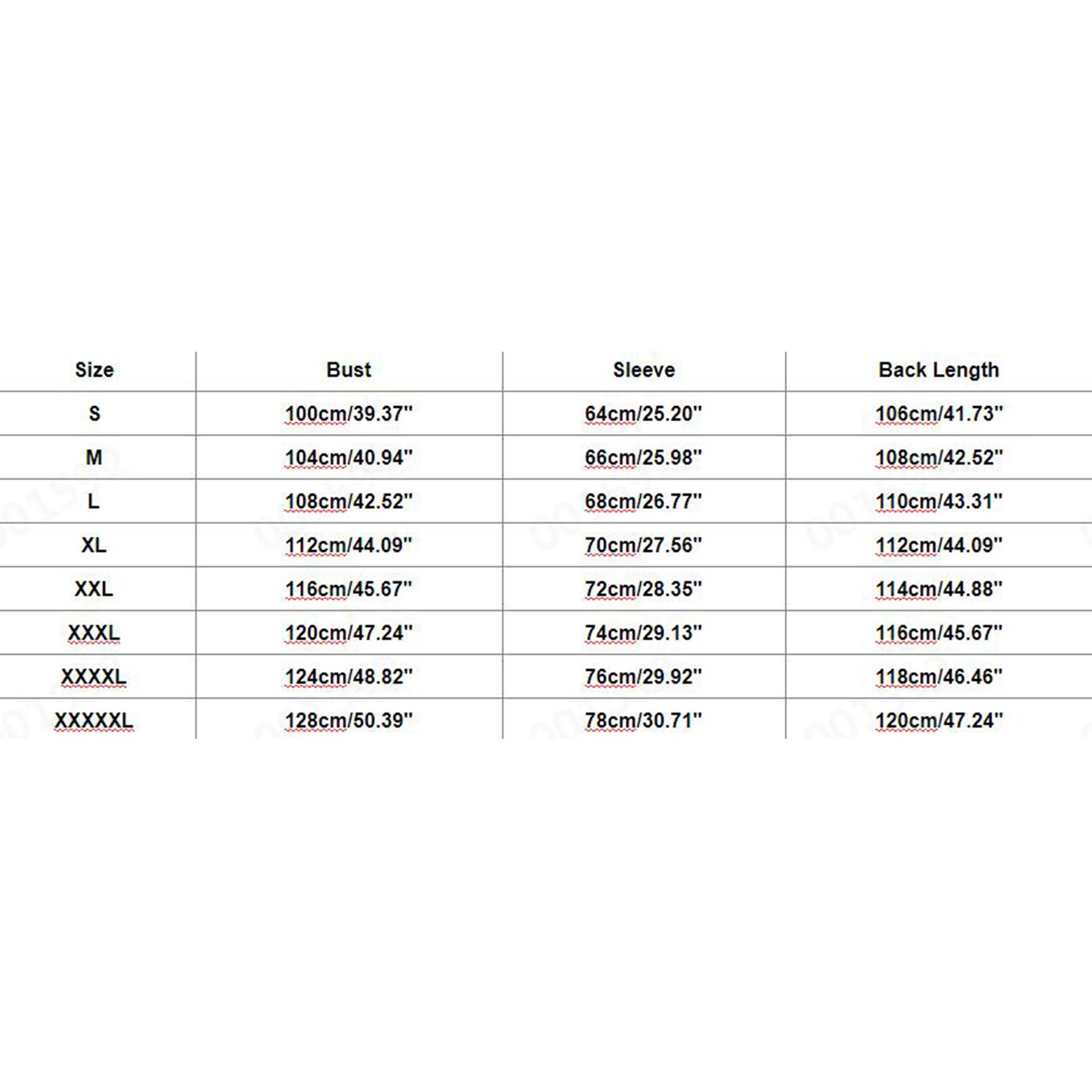 Plus Size 5XL Irregular Long Hoodies Women Sweatshirt Cloak Fashion Drawstring Pocket Oversize Hoodies Lady Hooded Pullover Coat