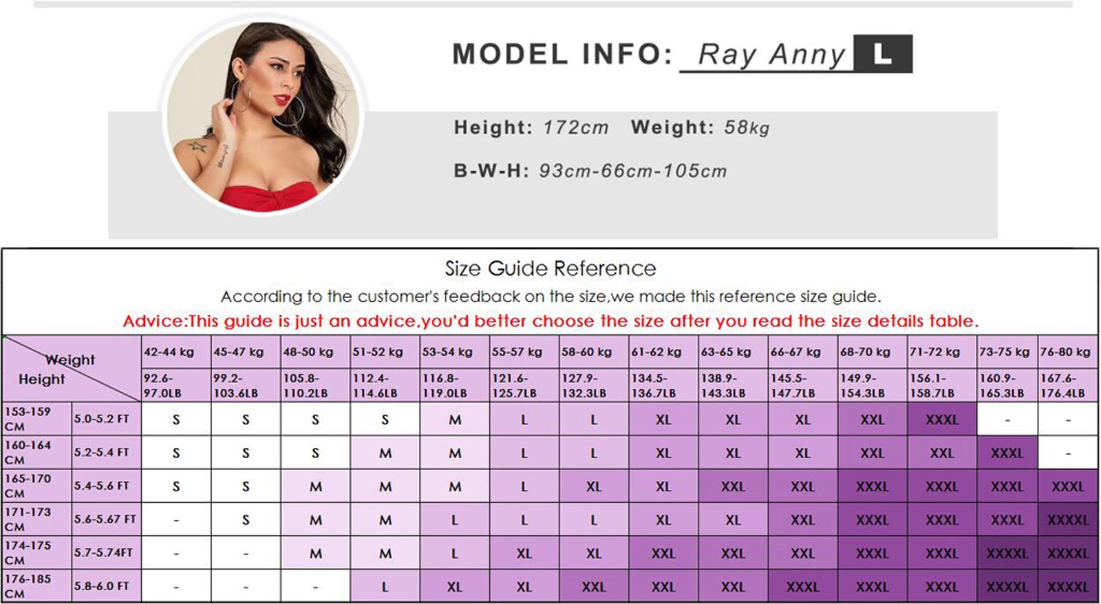Plus Size 5XL Irregular Long Hoodies Women Sweatshirt Cloak Fashion Drawstring Pocket Oversize Hoodies Lady Hooded Pullover Coat