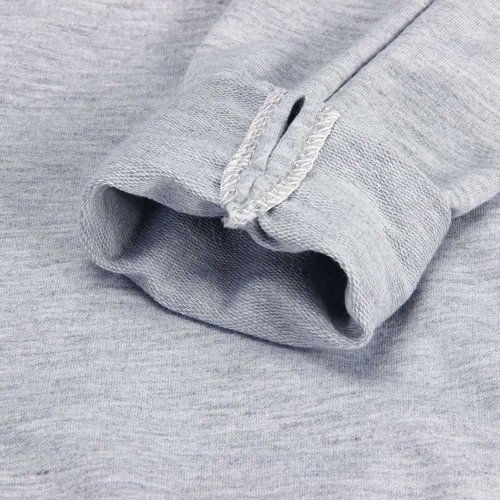 Plus Size 5XL Irregular Long Hoodies Women Sweatshirt Cloak Fashion Drawstring Pocket Oversize Hoodies Lady Hooded Pullover Coat