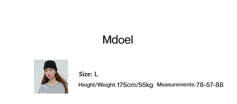 TOYOUTH Women Hoodies 2025 Winter NewAsymmetric Fleece-Lined Warm Contrast Color Spliced Fake Two-Piece Flower Niche Top