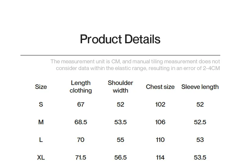 TOYOUTH Women Hoodies 2025 Winter NewAsymmetric Fleece-Lined Warm Contrast Color Spliced Fake Two-Piece Flower Niche Top