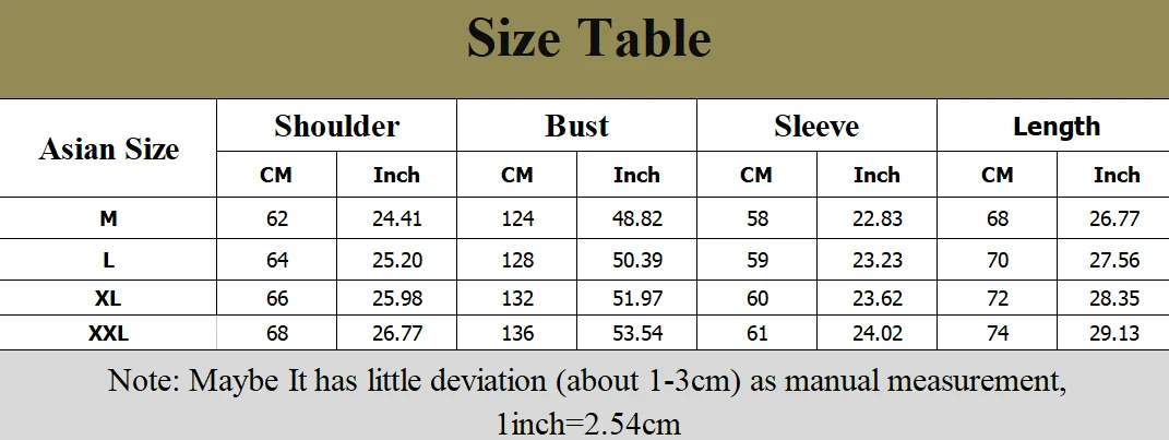Streetwear Y2K Zip up hoodie Grunge Goth Aesthetics Graphic Print Retro Punk Clothes Oversized Hip Hop Zipper Hoodie sweatshirt