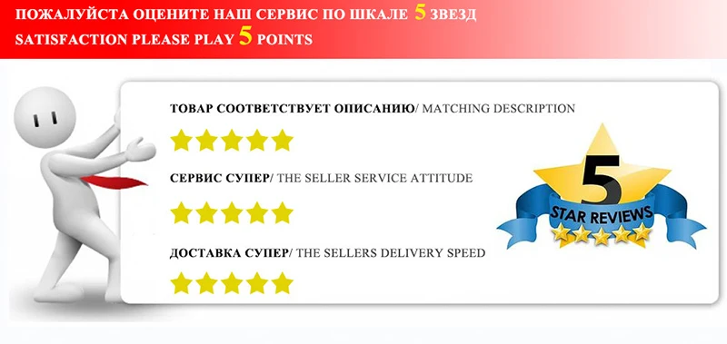 Streetwear Y2K Zip up hoodie Grunge Goth Aesthetics Graphic Print Retro Punk Clothes Oversized Hip Hop Zipper Hoodie sweatshirt