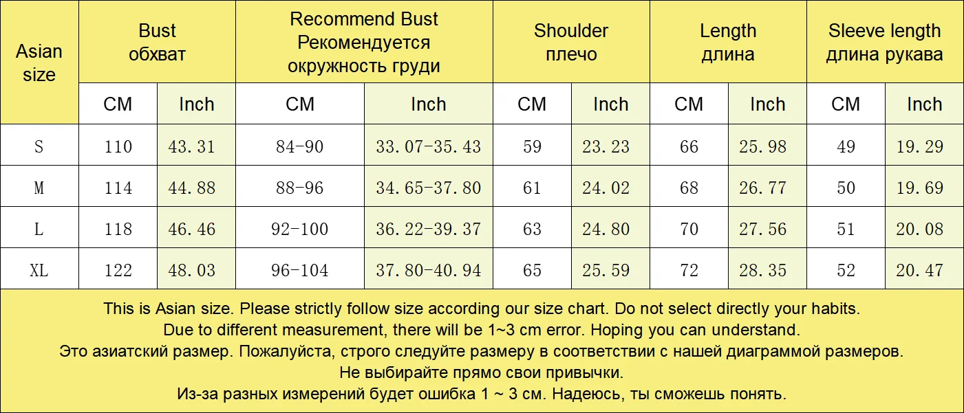 Streamgirl Crewneck Cat Printed Sweatshirts For Women Oversized Trendy Cotton Tops Women Pink Comfort Colors Sweatshirt Plain