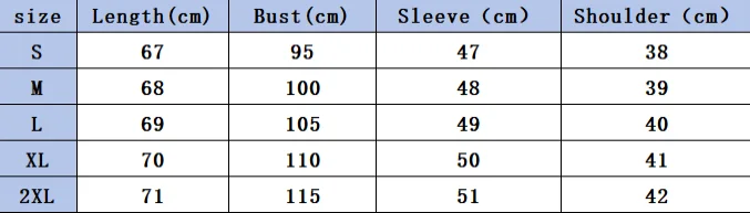 European and N Women's Long-sleeved Loose Casual Hooded Drawstring Pocket Hoodie