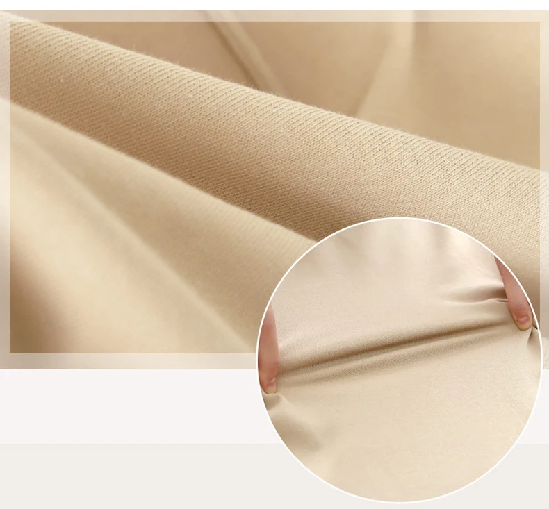 Summer Thin Short Raglan Sleeve Hooded Hoodies Korean Style Split Solid Color Pullovers Drawstring Casual All-Matched Sweatshirt