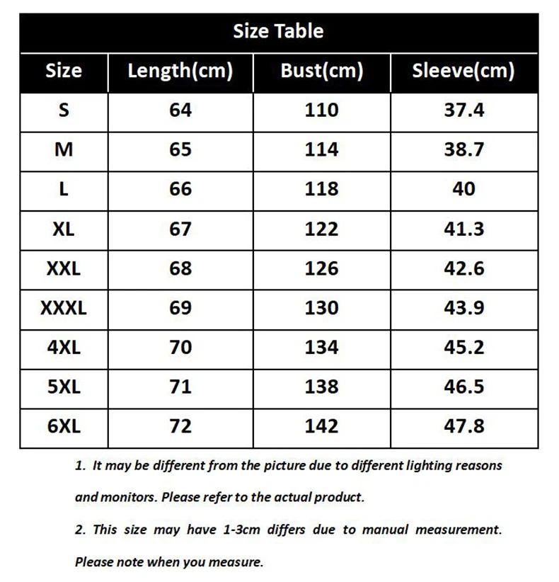 Summer Thin Short Raglan Sleeve Hooded Hoodies Korean Style Split Solid Color Pullovers Drawstring Casual All-Matched Sweatshirt