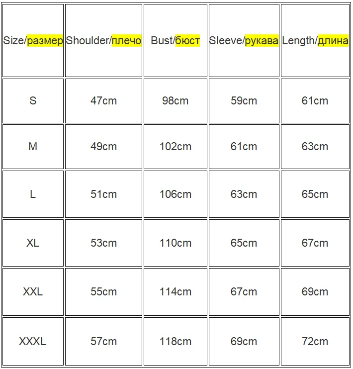 Women S-3XL Fashion Winter Womens Casual Long Sleeve Tops Ladies Print Sweatshirt high quality materials