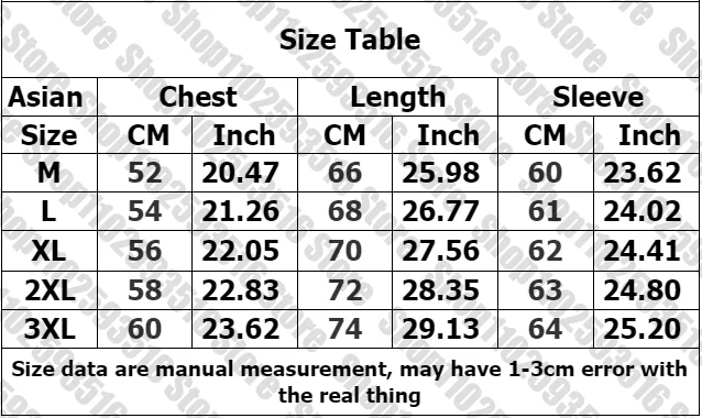 Zip Up Hoodies Women Graphic Sweatshirts Y2k Anime Hoodie Aesthetic Clothing Woman Clothes Hooded Sweatshirt Women's Sweater Top