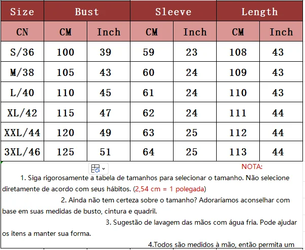 Casual Sweatshirt Coat Women Hooded Loose Long Coats Splice Casual Zipper Coats Lady Pocket Outwear Solid Jacket Autumn Winter