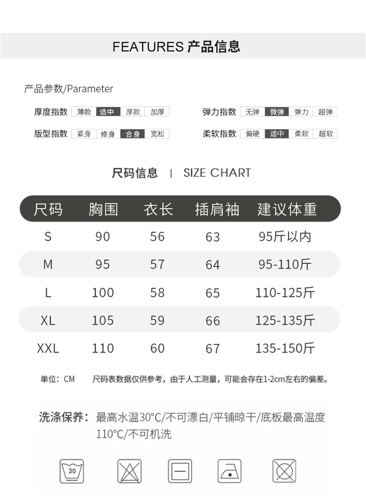 DjzDsm New Women’s 100% Merino Wool Cardigan Hooded Zipper Sweater Spring Autumn Winter Raglan Sleeve Cashmere Knitwear Tops