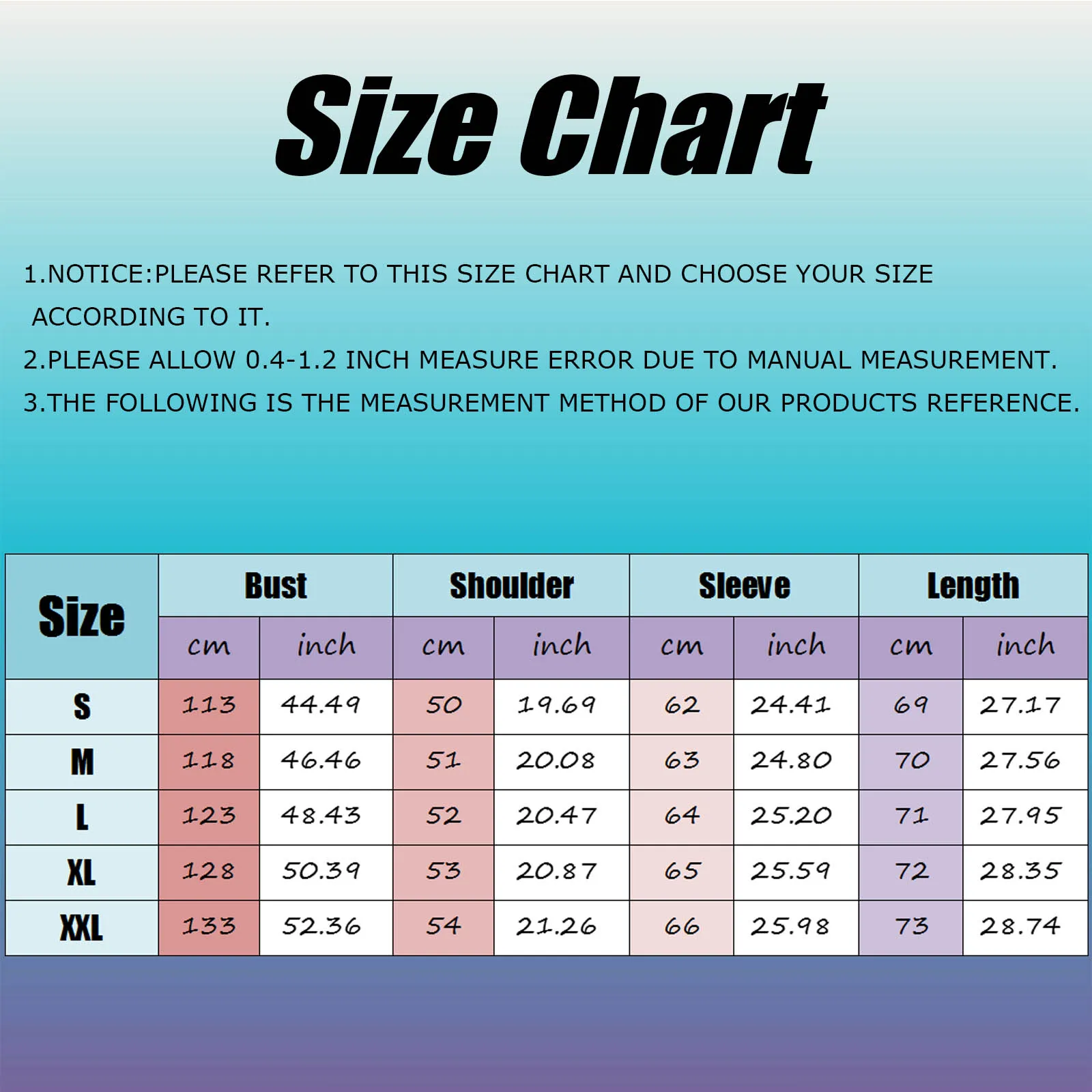 Cat Pet Kangaroo Pocket Hoodie Sweatershirts For Women Plus Size Solid Color Autumn Winter Casual Loose Pullover For Men Women