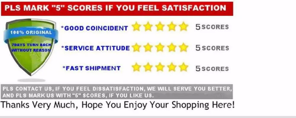 Good Quality Zip Hooded Women And Men Sweatshirt Navy Blue Cotton Casual Street Wear Loose Y2k Spring Autumn Solid Hoodie Jacket