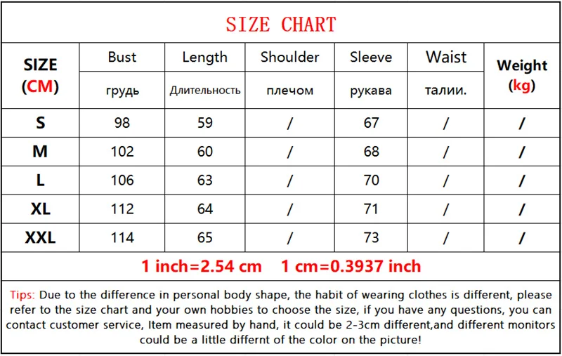 Spring Autumn Outdoor Sports Polar Fleece Sweatshirt Women's Stand-up Collar Zip-up Short Coat Quick-drying Thick Warm Outerwear