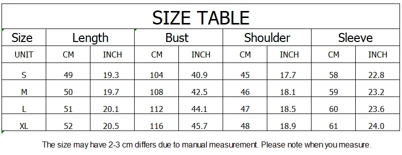 Sweet Kawaii Pink Hoodies Women Long Sleeve Elegant Ruffles Cute Sweatshirts Japan Casual Pockets Preppy Style Lady Vintage Tops