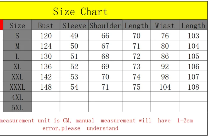 Y2K Retro Wings Sequin Hoodie Angel Wings Ornament Sweatshirt Harajuku Sweet Lady Casual Streetwear Relaxed Fit Pullover Coat