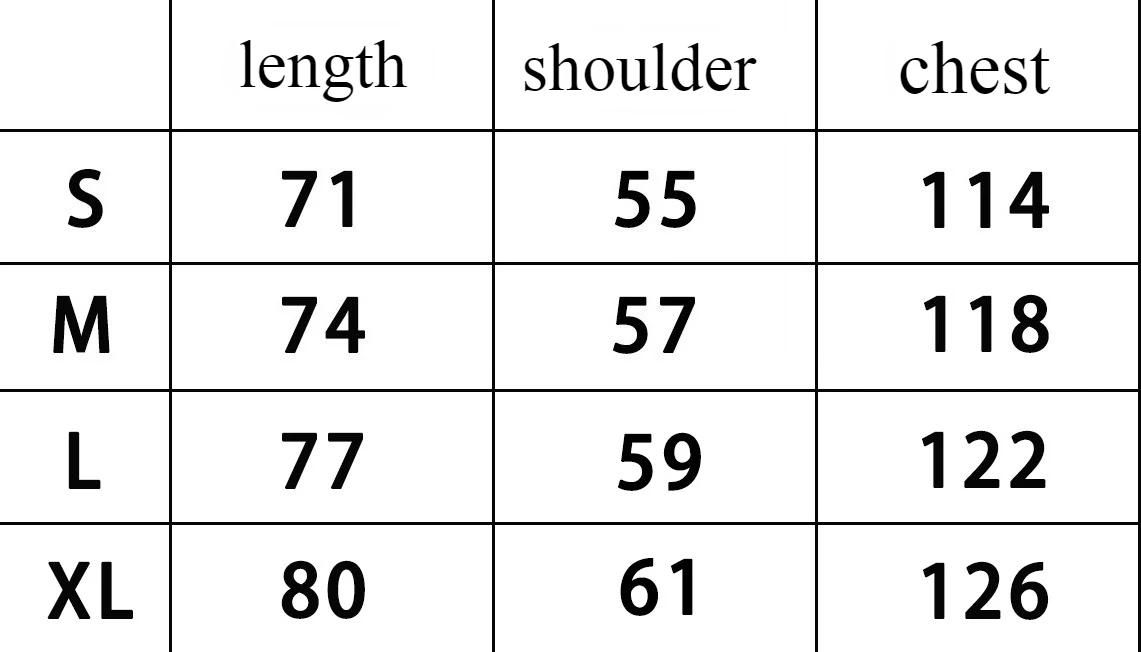 2026 MIXED EMOTION Rhinestone Shirt Streetwear Cotton Loose Round Neck Top Tees Oversized Tee Top Trendy