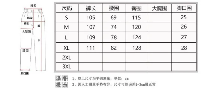 New 2026 Fashion Olive Green Embroidered Zipper Hoodie & Pants Set, Men's Street Style Fashion Loose Casual 2-Piece Sportswear