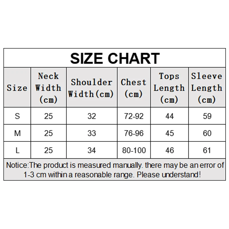 Fashion Slim Short Zip-up Sweatshirts Women Sexy Solid Color Crop Tops Hooded Cardigans Korean Streetwear Hoodies Female