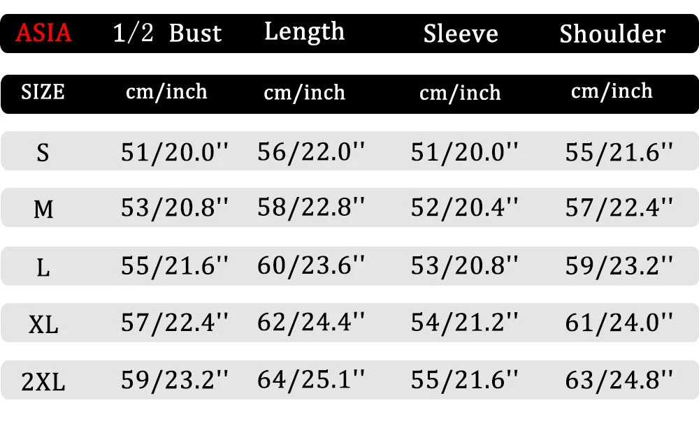 Tarot Card Art The Sun Prints Female Hoodies Fashion Casual Sportshirt Oversize Loose Sweatshirts Warm Fleece Woman Clothing