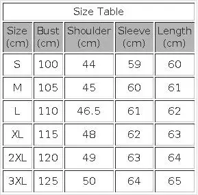 Harajuku Fashion Contrast Denim Woman Sweatshirts Elegant Shirt Collar Patchwork Top Pullovers Autumn Long Sleeve T-shirt Hoodie