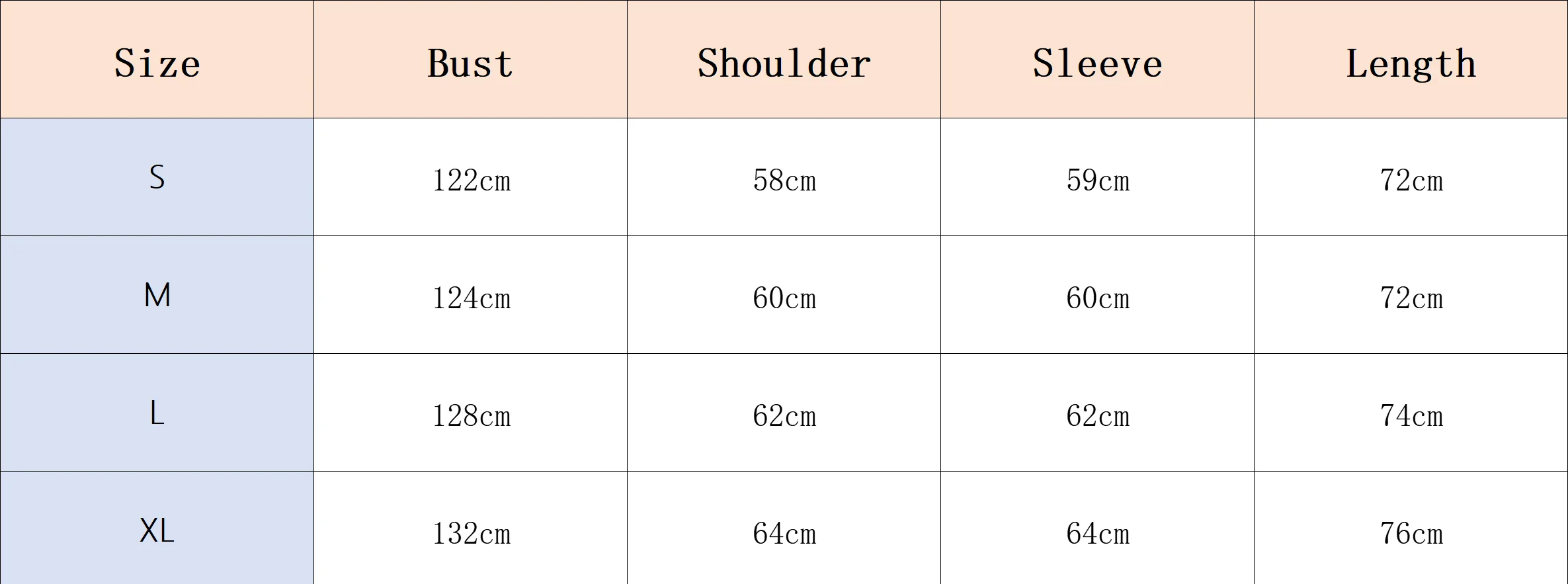 Y2K Clothes Men's Hip Hop Autumn Russia Hot Sale Vintage Double Zip Hoodies Lettering Graphic Hoodies Sweatshirts Casual Jacket