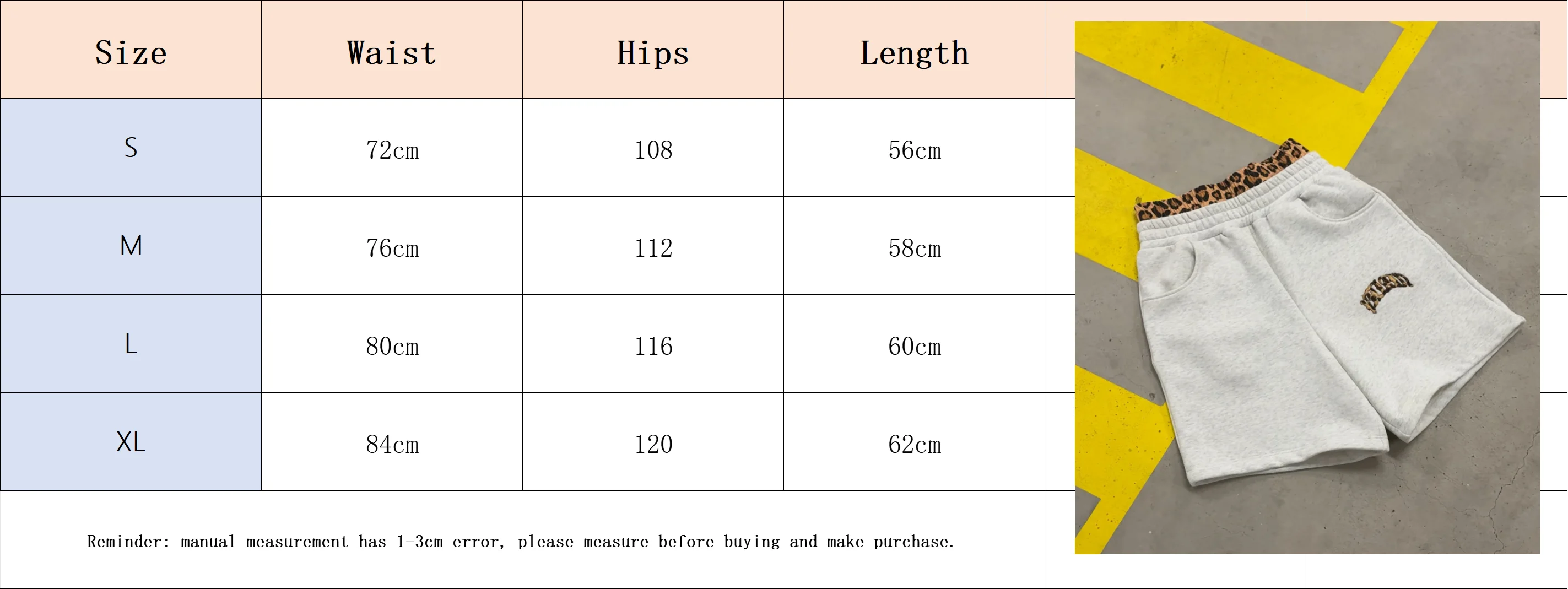 2025 Hoodie Set Man Women Sports Cardigan Jacket Female Winter Street Hip-hop Leopard Print Casual Long Sleeved Sweatshirt Pants
