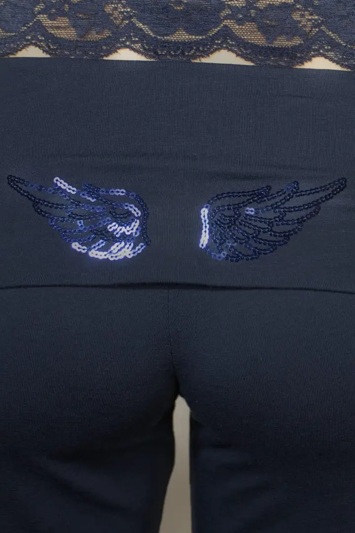 Women Free Wing Hooded Sweatshirt Pure Color Top Long Pants Clothing Suit Female 2026 New Unique Fashion Street Casual Clothes