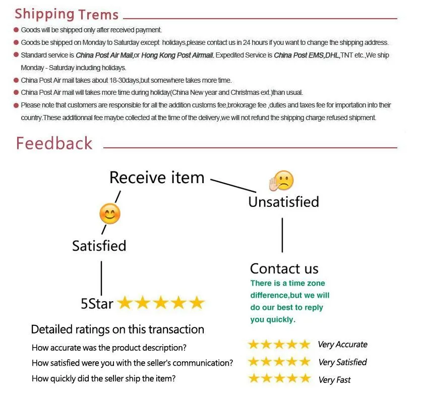CGC Korean Fashion Cartoon Embroidery Sweatshirts Spring Autumn O-Neck Hoodies Women Kawaii Pullovers Female Clothing Tops