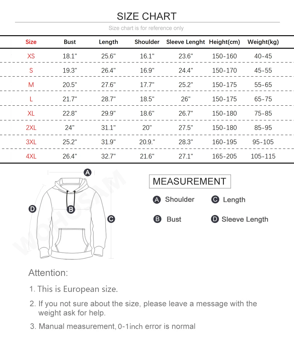 Bleach Kurosaki ichigo Anime Harajuku Hoodies Gothic Cartoon Manga Mask Boy Graphic Men Women Winter Long Sleeves Sweatshirts